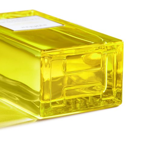 HERMÈS Le Jardin de Monsieur Li - Gel douche corps et cheveux HERMÈS Le Jardin de Monsieur Li - Gel douche corps et cheveux